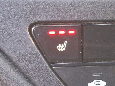 Used 2025 Honda Accord SE image 24