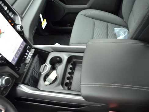 New 2026 RAM 1500 Big Horn image 22