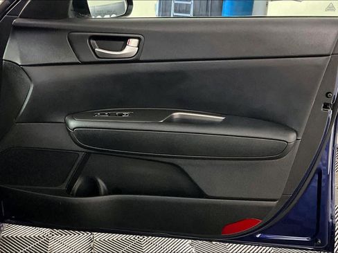 Used 2019 Kia Optima LX w/ LX 17" Wheel Package image 20