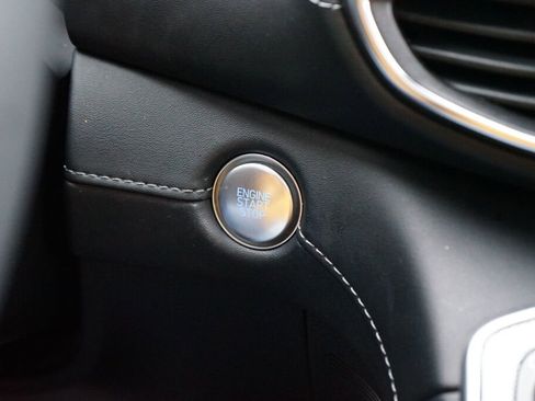 Certified 2021 Hyundai Santa Fe SEL Premium image 29