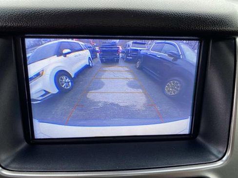 Used 2020 Chevrolet Tahoe Premier image 13