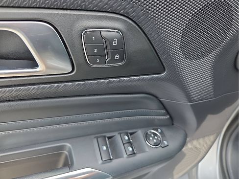Used 2024 Ford Mustang GT Premium RWD image 15