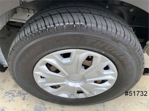 Used 2019 Ford Transit 150 XLT image 23