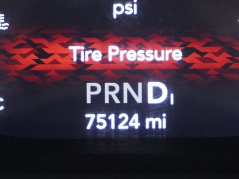 Used 2021 Jeep Wrangler Unlimited Rubicon image 3