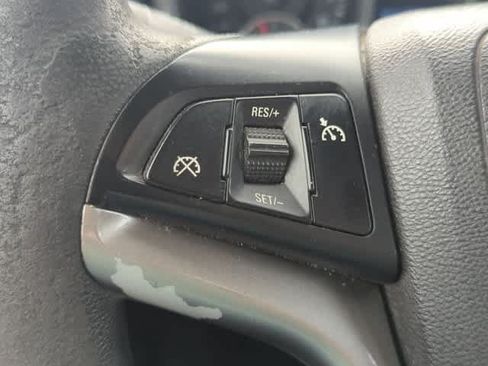 Used 2014 Chevrolet Malibu LT FWD image 22