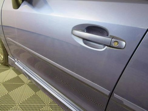 Used 2016 Subaru Impreza 2.0i Sport Limited w/ Popular Package #1 image 28