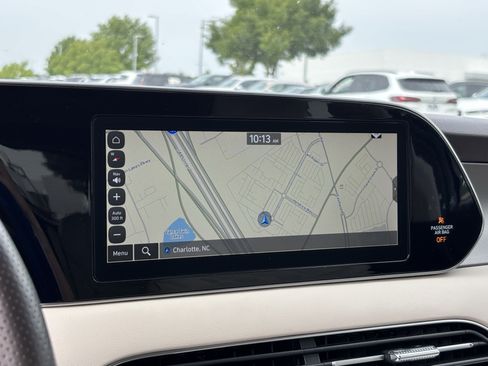 Used 2020 Hyundai Palisade Limited FWD image 24