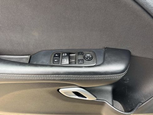 Certified 2022 Dodge Challenger SXT image 19