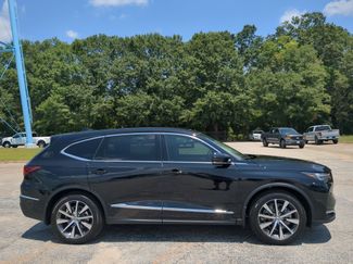 Used 2026 Acura MDX SH-AWD w/ Technology Package video 2