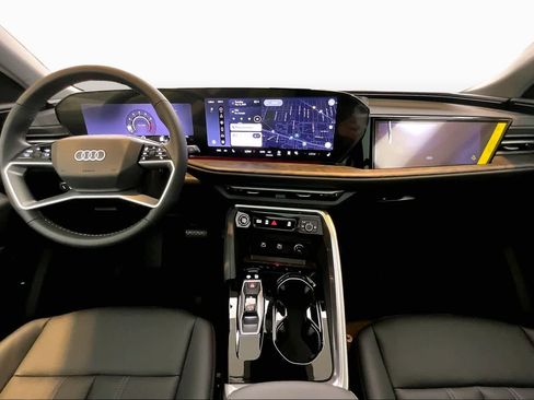 New 2026 Audi Q5 Premium Plus AWD/4WD image 5