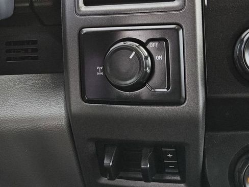 Used 2020 Ford F250 XL w/ Power Equipment Group image 16