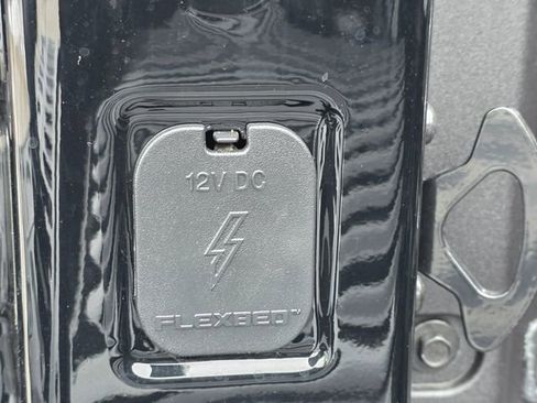 New 2026 Ford Maverick XLT w/ Equipment Group 301A image 41