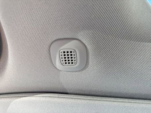 Certified 2023 Jeep Grand Cherokee Limited image 38