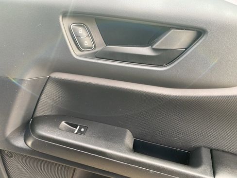 Used 2024 Ford Bronco Sport Big Bend w/ Convenience Package image 13