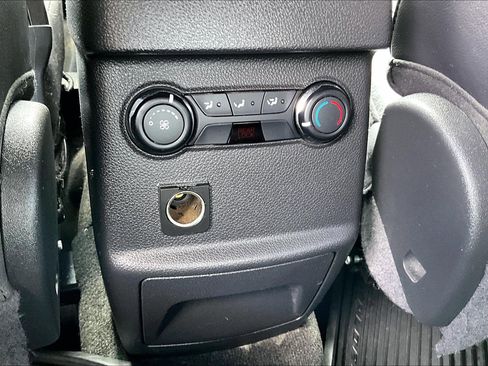 Used 2011 Ford Explorer XLT w/ 202A Rapid Spec Order Code FWD image 39