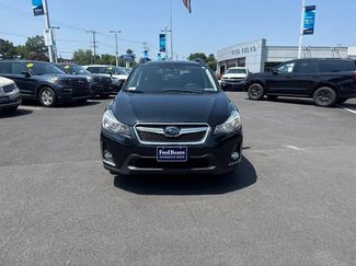 Used 2016 Subaru Crosstrek 2.0i Premium w/ Popular Package #2 AWD/4WD video 2