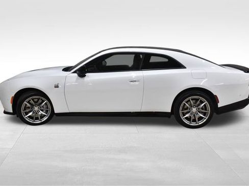 New 2026 Dodge Charger R/T Scat Pack image 6