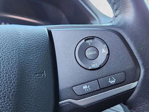 Used 2023 Honda Odyssey EX-L image 14