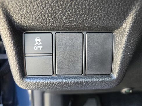 New 2026 Honda Civic Sport Touring image 14