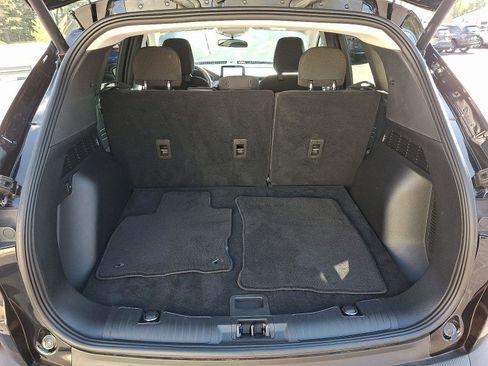 Used 2023 Ford Escape Active image 29