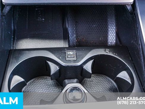 Used 2023 BMW X5 sDrive40i w/ Premium Package RWD image 43