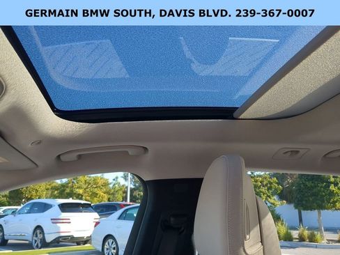 Used 2025 Mercedes-Benz E 450 4MATIC All-Terrain Wagon image 21