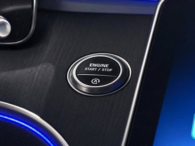 New 2027 Mercedes-Benz CLE 450 4MATIC Cabriolet image 16