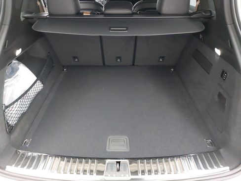 New 2026 Porsche Cayenne GTS image 14