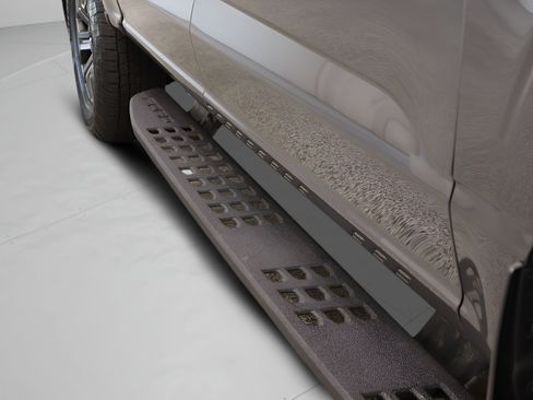 Used 2023 Ford F150 Tremor AWD/4WD image 32