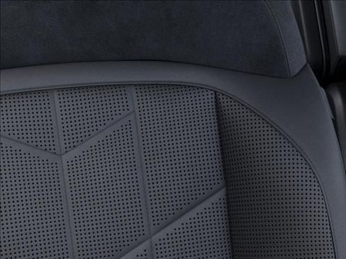 New 2027 Kia Telluride SX Prestige X-Pro image 24