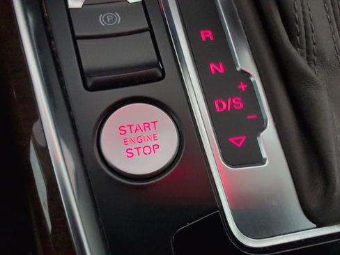 Used 2015 Audi Q5 2.0T Premium Plus image 19