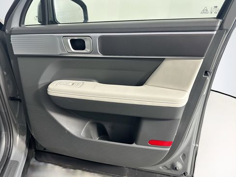 Used 2025 Hyundai Santa Fe SEL image 35