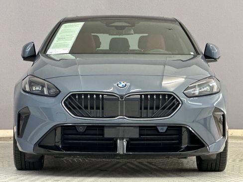 Used 2026 BMW 228i w/ Technology Package image 5
