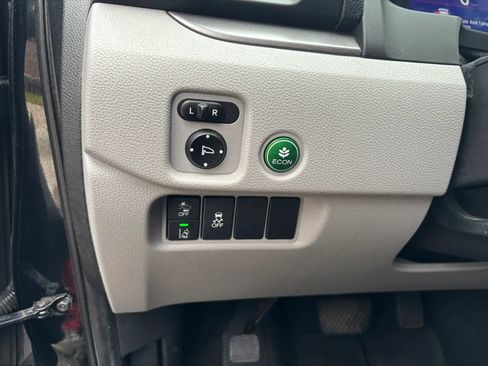 Used 2020 Honda Pilot EX image 13