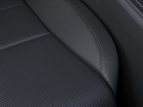 New 2026 Lincoln Aviator 2WD image 16