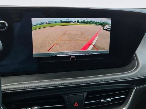 Used 2026 Buick Encore GX Preferred FWD image 15