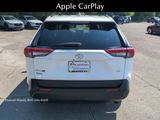 Used 2019 Toyota RAV4 LE image 5