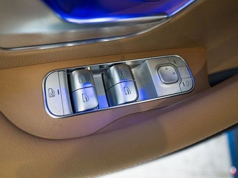 New 2026 Mercedes-Benz GLE 350 4MATIC image 18