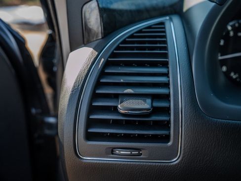 Used 2020 INFINITI QX80 Luxe w/ Proassist Package image 18