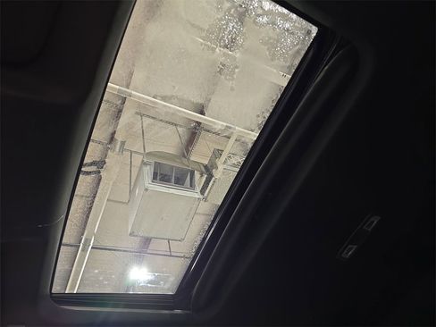 New 2026 Chevrolet Silverado 1500 ZR2 w/ ZR2 Bison Edition image 30