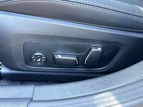 New 2026 BMW i4 eDrive40 w/ M Sport Package RWD image 17