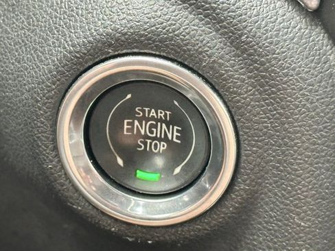 Used 2020 GMC Sierra 1500 SLT w/ SLT Premium Plus Package image 15