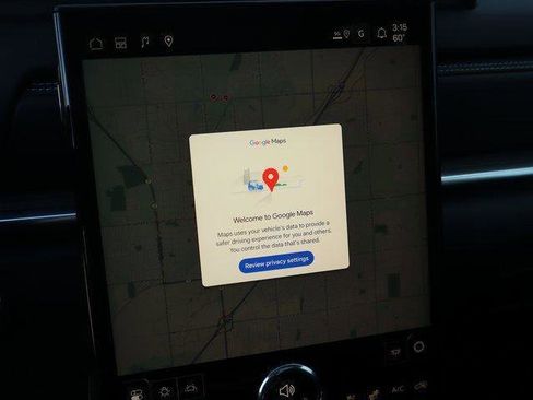 New 2026 GMC Terrain Denali w/ LPO, Black Badging Package image 40