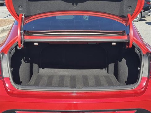 Used 2021 Hyundai Sonata SEL Plus w/ Tech Package image 18