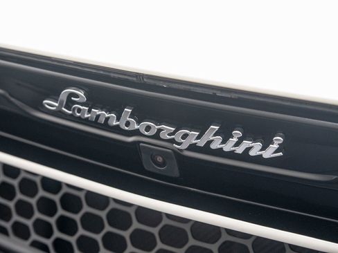 Used 2022 Lamborghini Aventador LP 780-4 Ultimae AWD/4WD image 36