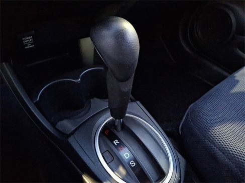 Used 2012 Honda Fit Sport image 21