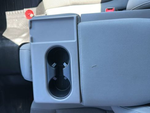 Used 2019 Ford F150 XL w/ Equipment Group 101A Mid AWD/4WD image 13