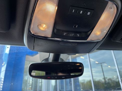 Used 2020 Dodge Durango R/T w/ Blacktop Package AWD/4WD image 25