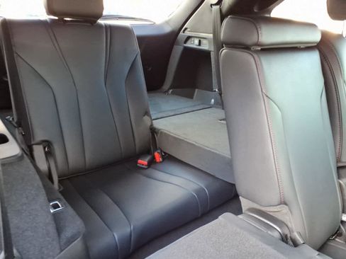 Certified 2023 Acura MDX A-Spec image 12