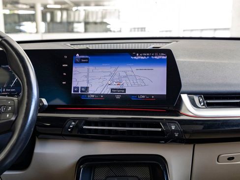 Used 2023 BMW X1 xDrive28i image 12